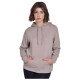 Target Γυναικείο φούτερ Hoodie Fleece Icon